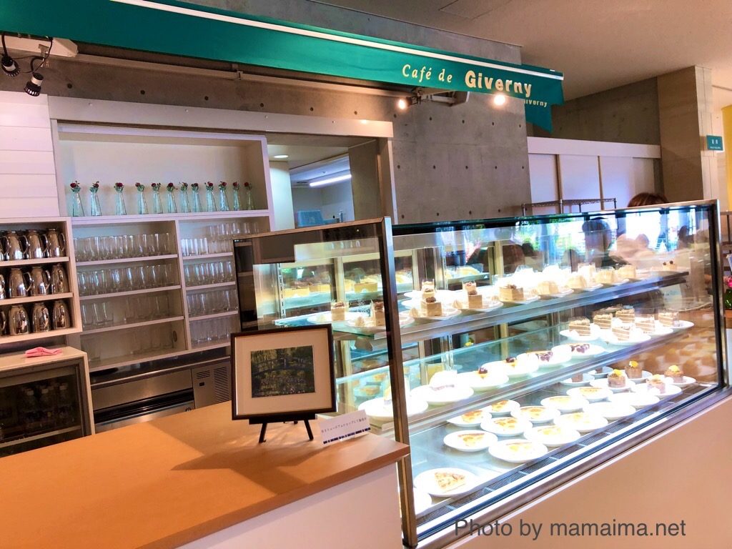 大塚国際美術館のランチスポット レストラン カフェを徹底解説 アートとコラボしたミュージアムカフェで おいしくアート体験